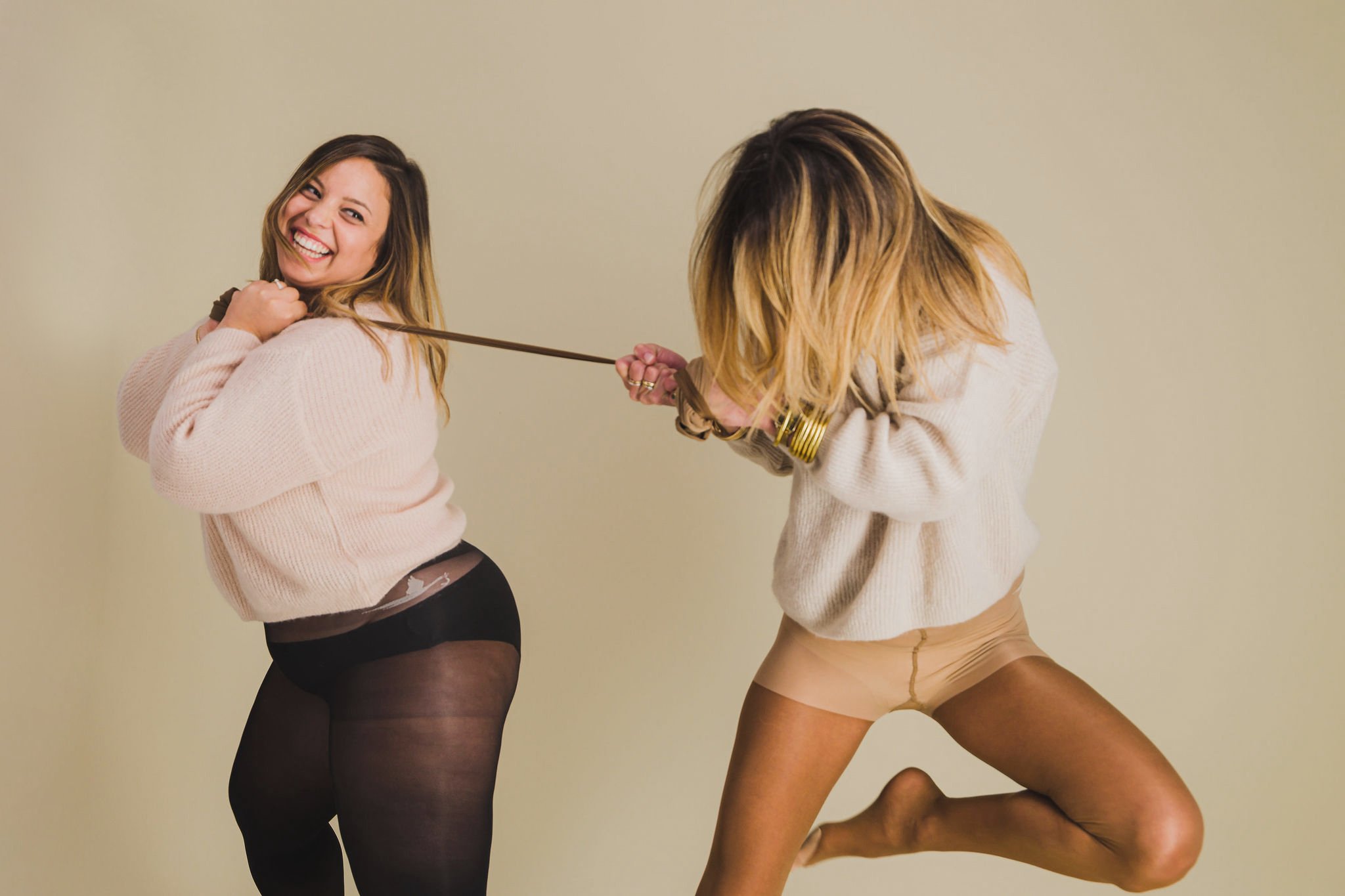 Collier De Serrage Forgé à Col De Cygne| Jergens Workholding | Jergens Inc